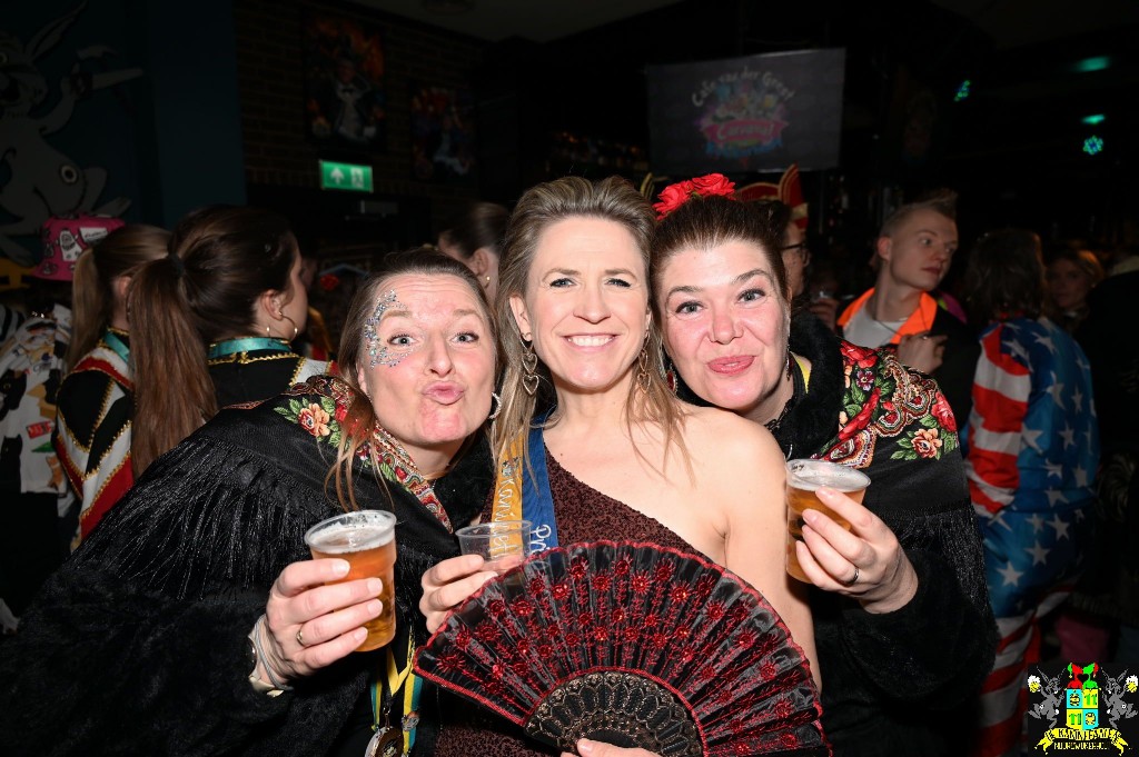 ../Images/Zaterdagavond carnaval 2026 037.jpg